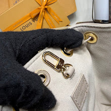 new-elite-designer-bags-nm514