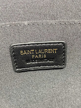 new-designer-premium-bags-nm3801