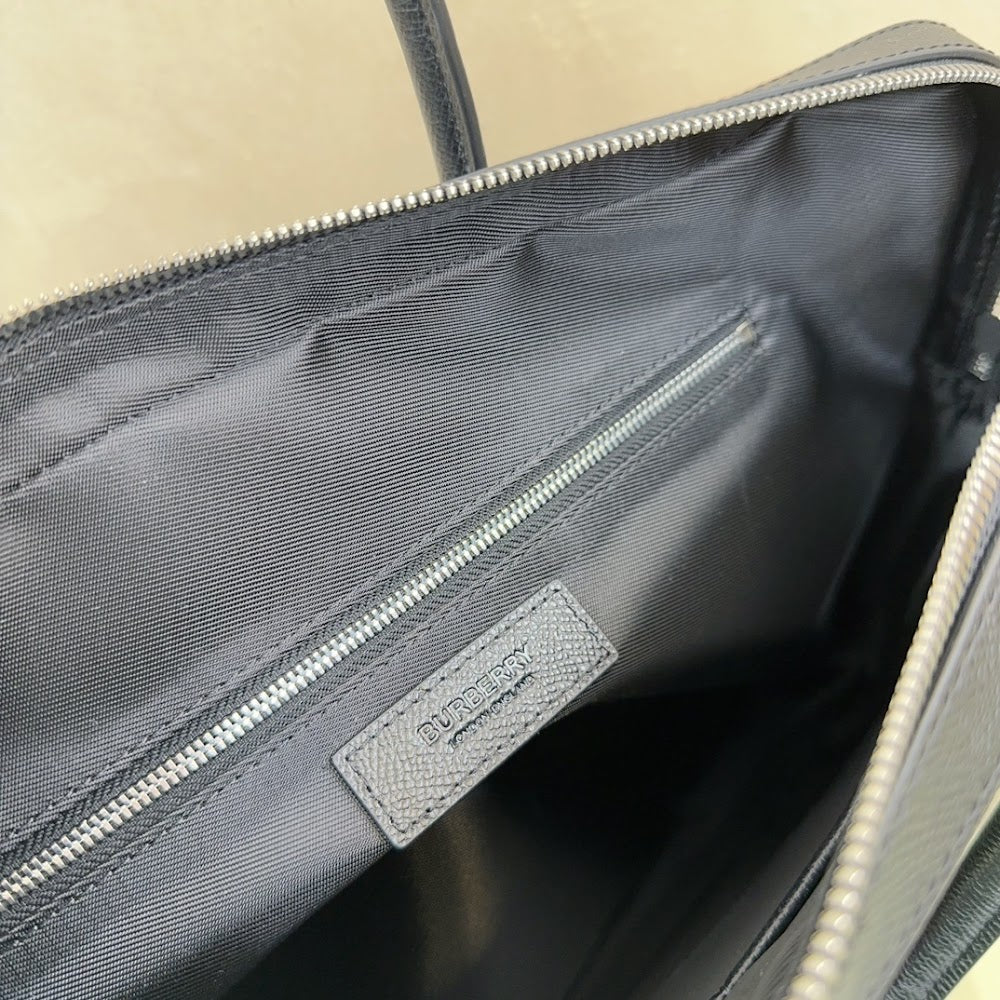 Dragons Bags Burberryn Luxury Bag --91926