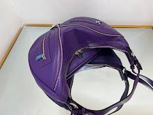 new-luxury-designer-bags-nm3061