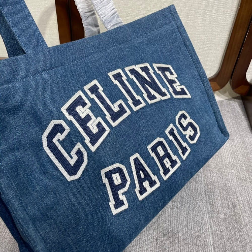Dragons Bags Celine Luxury Bag --112215