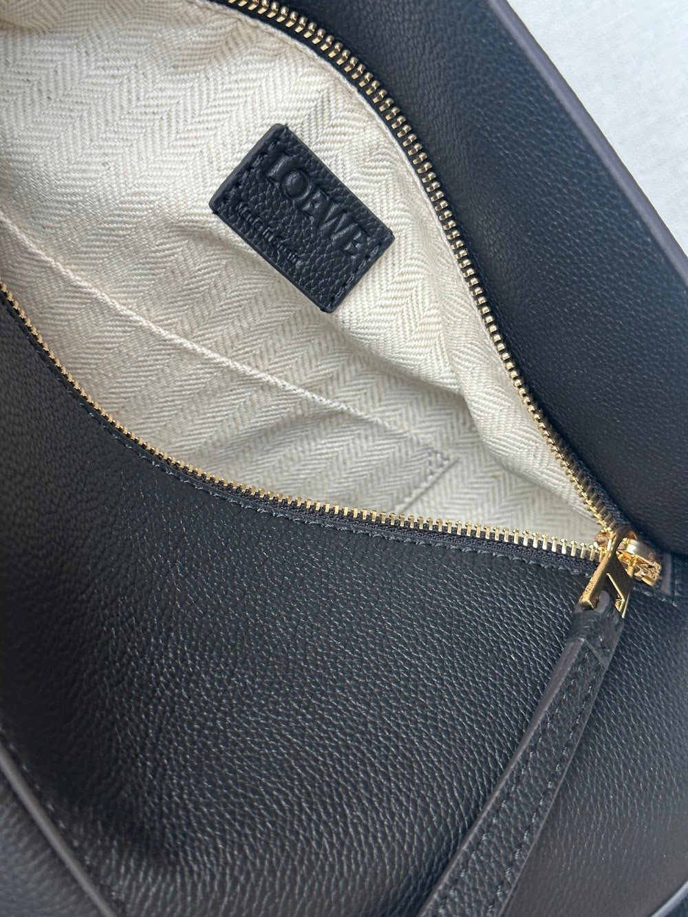 Dragons Bags Lowen Luxury Bag --99885