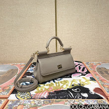 new-luxury-designer-bags-nm6979