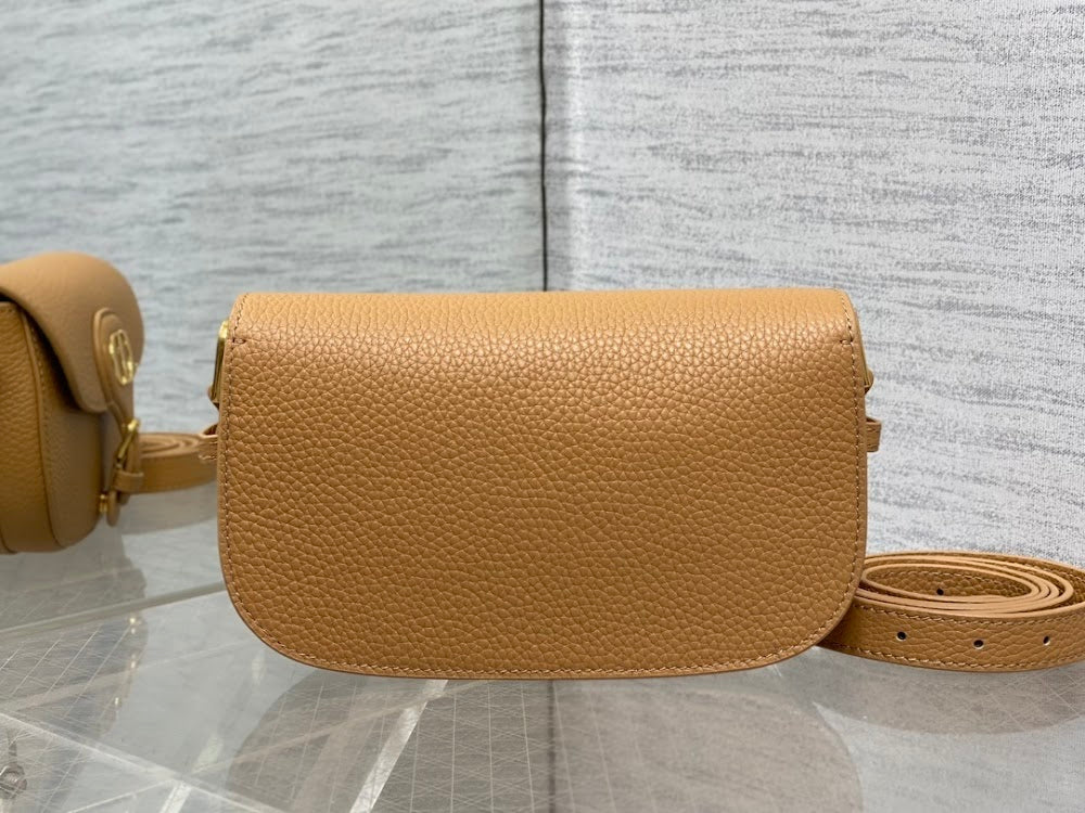 Dragons BagsDiorn Luxury Bag --116027