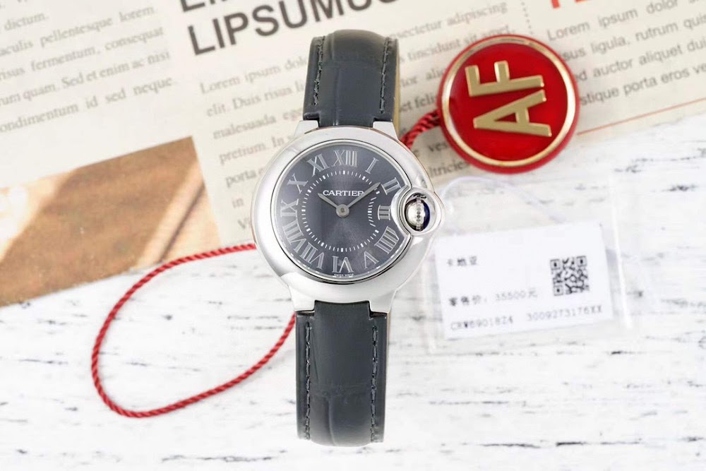 Dragons Bags Luxury Designer Watch --103040