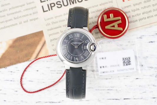 Dragons Bags Luxury Designer Watch --103040