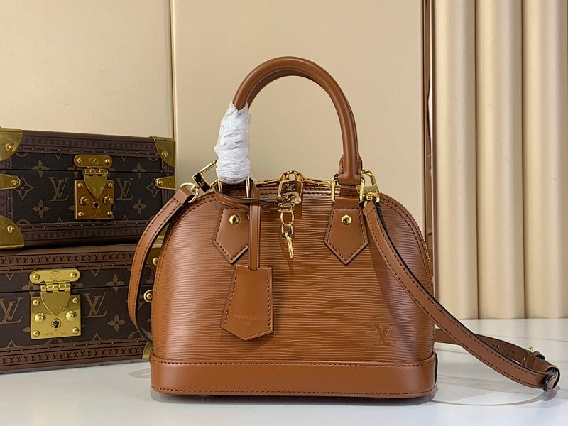 Dragons Bags ln Luxury Bag --63011