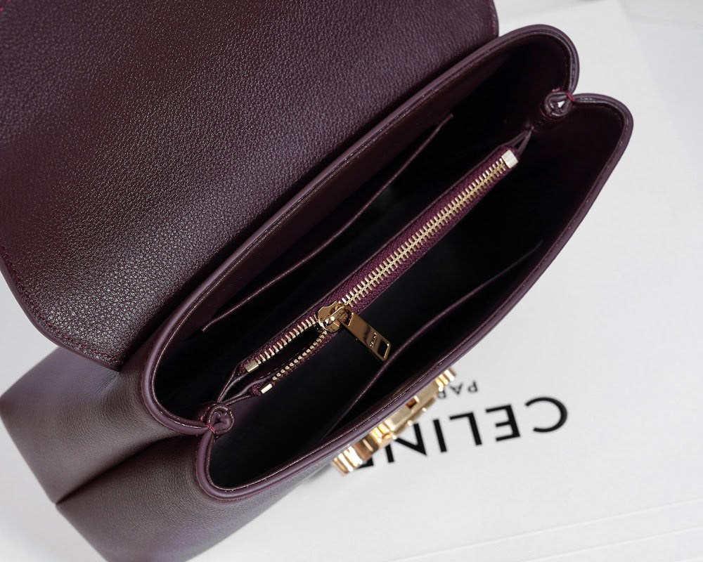 Dragons Bags Celine Luxury Bag --112333