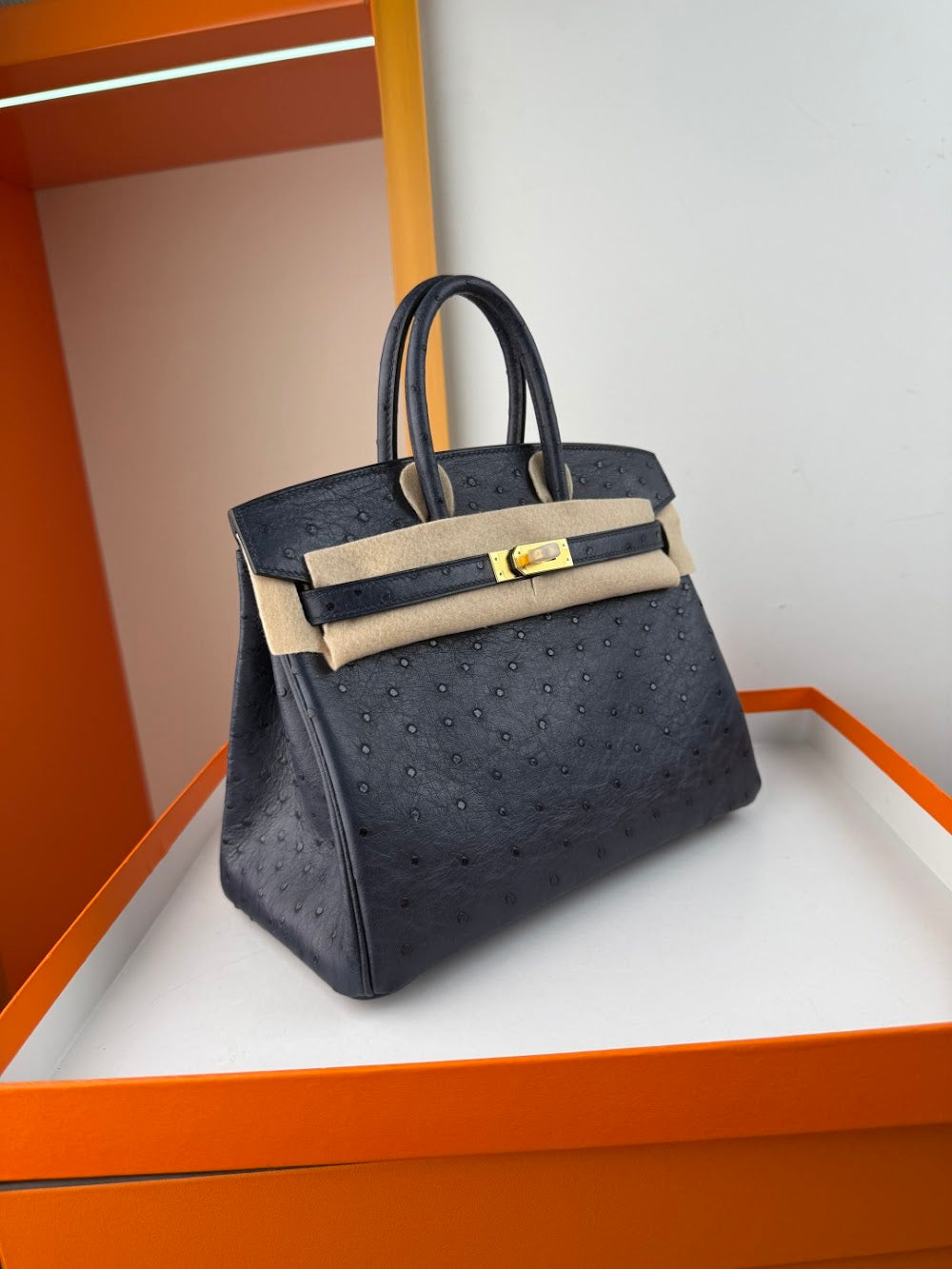 Dragons BagsHermesn Luxury Bag --116751