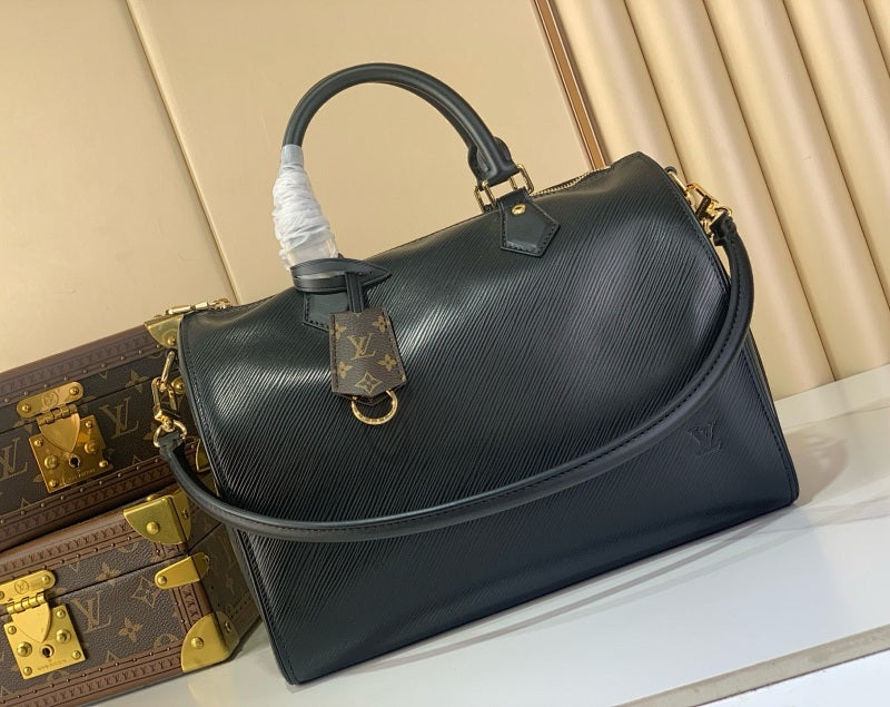 Dragons Bags ln Luxury Bag --69899