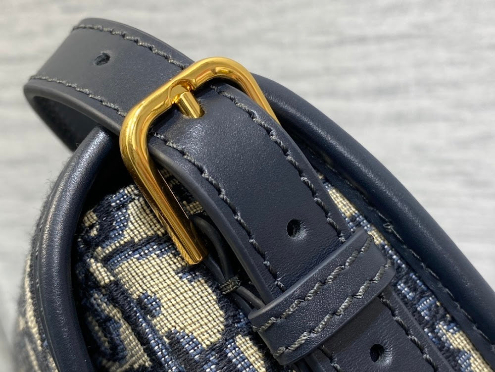 Dragons BagsDiorn Luxury Bag --115919