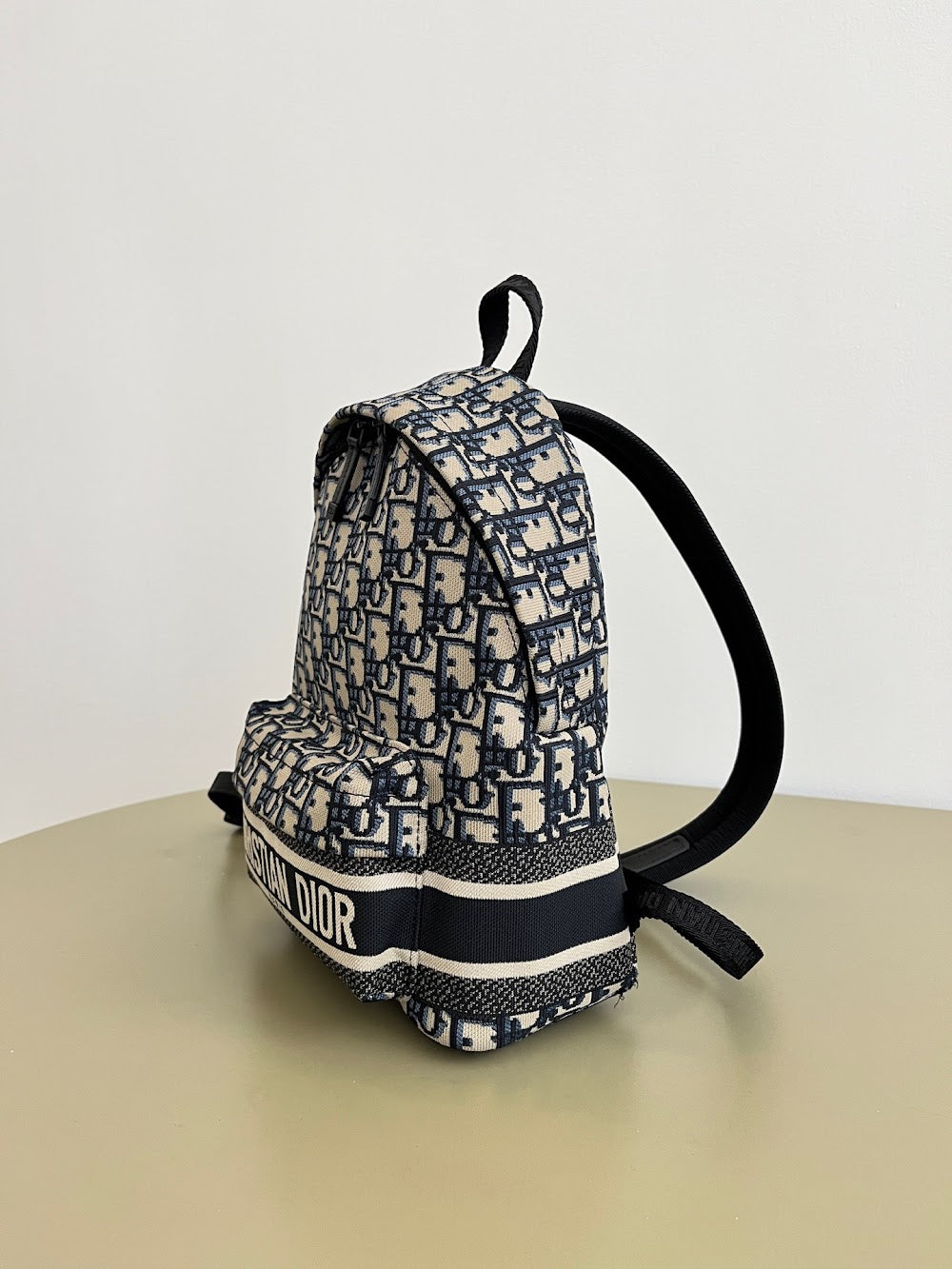 Dragons BagsDiorn Luxury Bag --116011