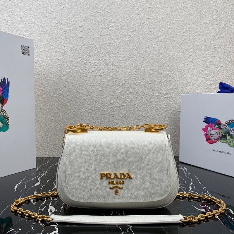 Jessica Bags pradn Luxury Bag --74684