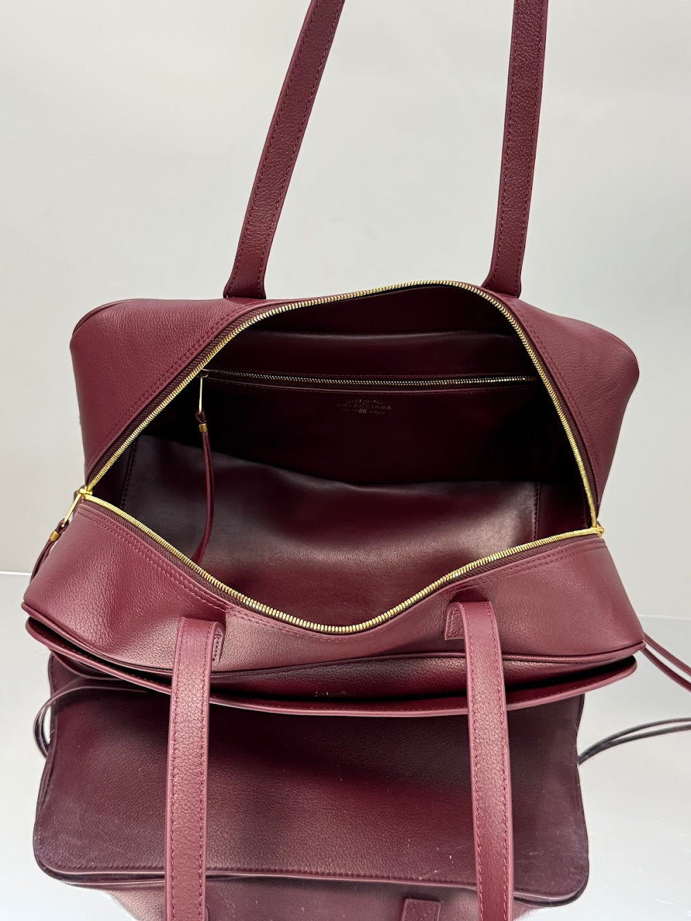 new-elite-designer-bags-nm11016