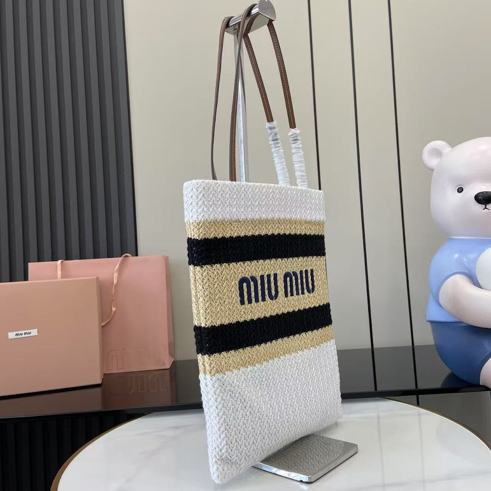 Dragons Bags Miun Miun Luxury Bag --122254