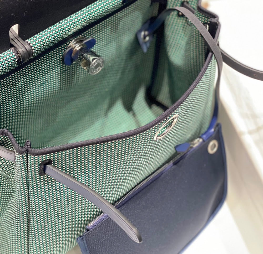 Dragons Bags Hermesn Luxury Bag --118885