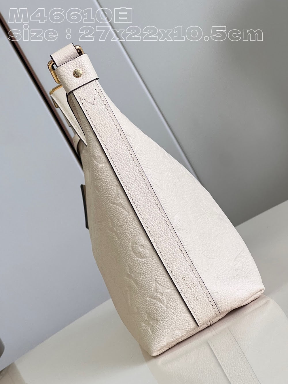 Dragons Bags ln Luxury Bag --96419