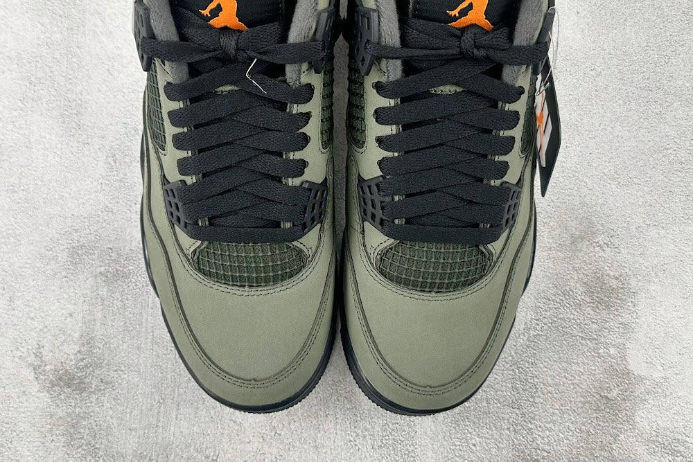 Dragons Bags Nike Luxury Shoes --55160
