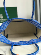 new-elite-designer-bags-nm8189