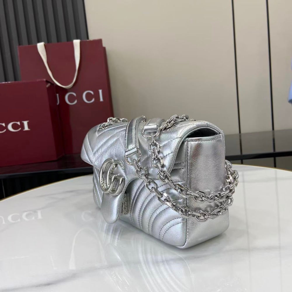 Dragons Bags Guccin Luxury Bag --95084