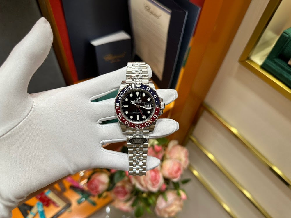 Dragons Bags Luxury Designer Watch --103854