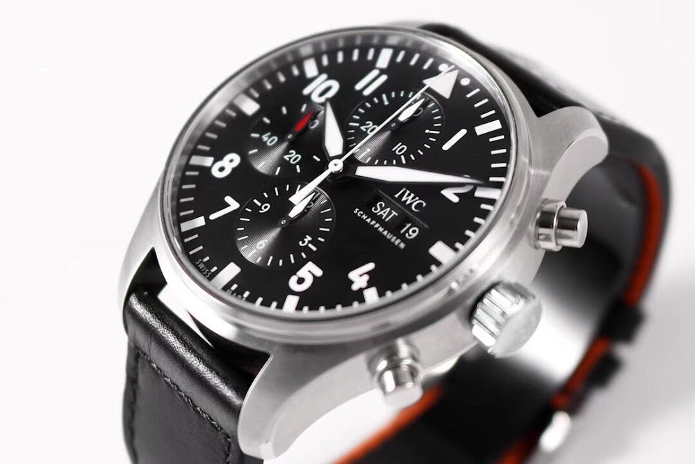 Dragons Bags Luxury Designer Watch --104498