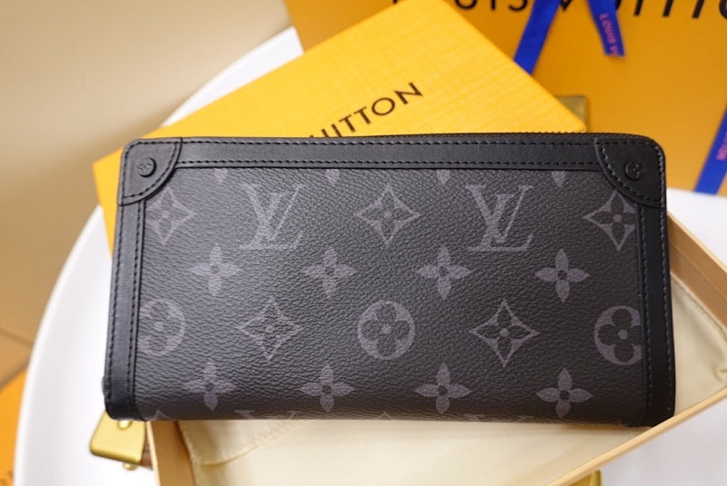 Dragons Bags ln Luxury Bag --58103