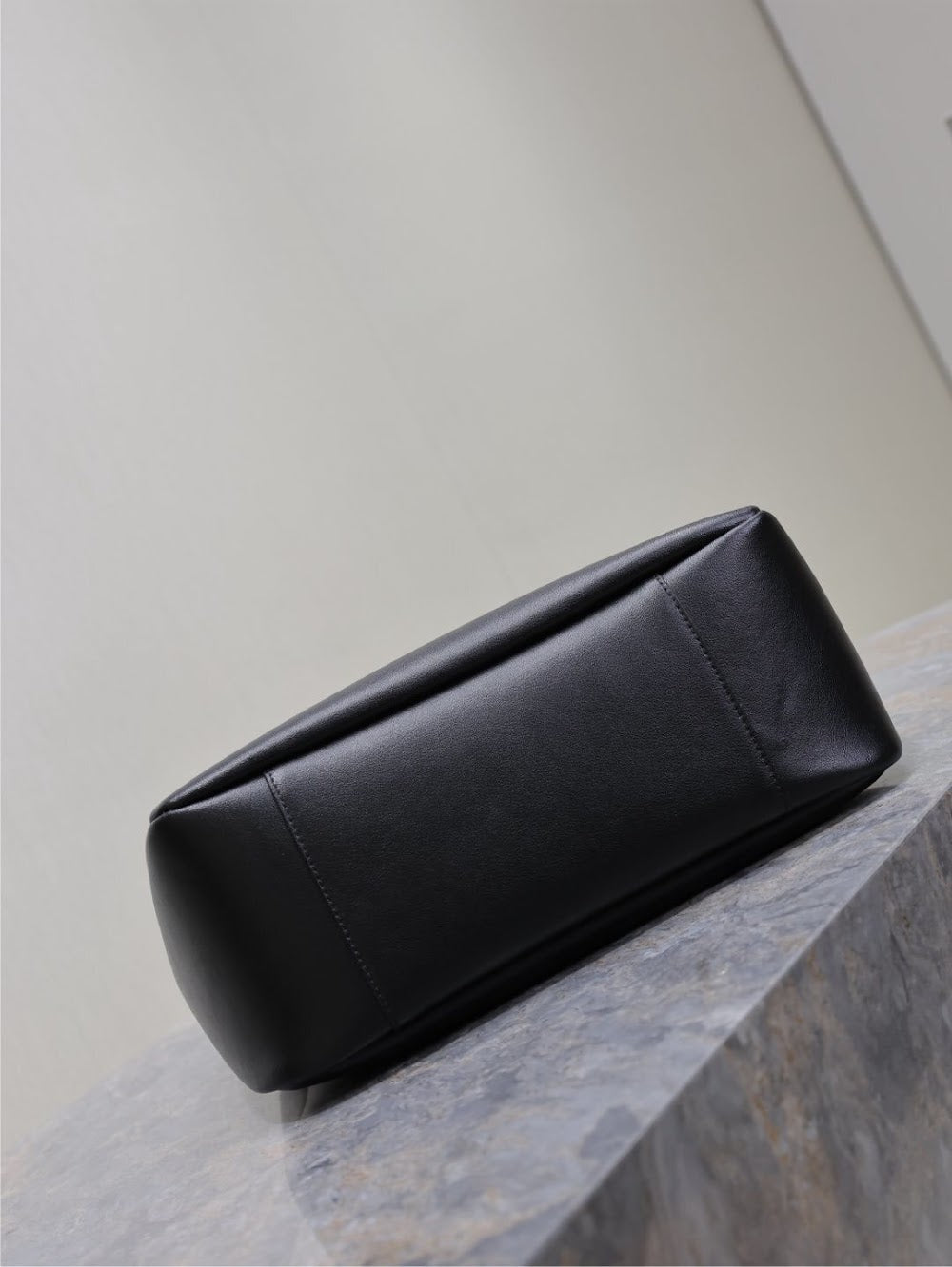 Dragons Bags YSLn Luxury Bag --119218