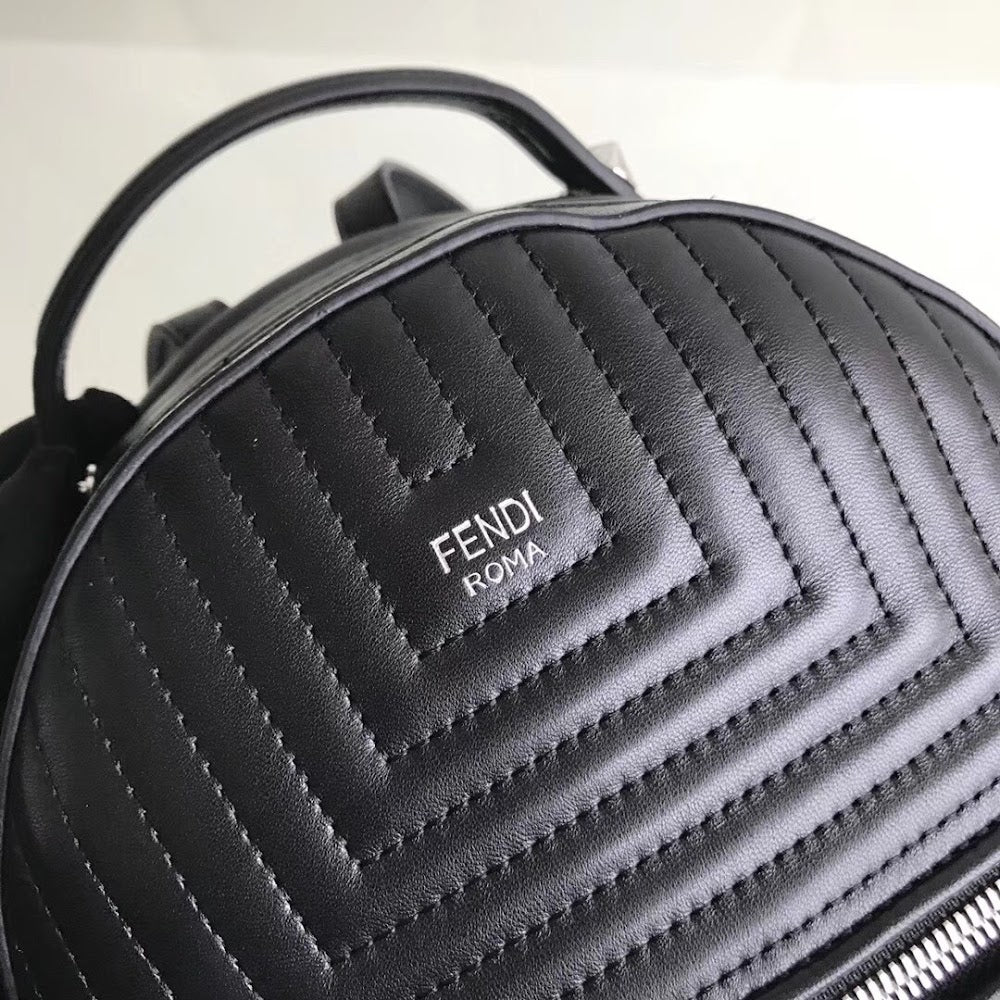 new-elite-designer-bags-nm15072