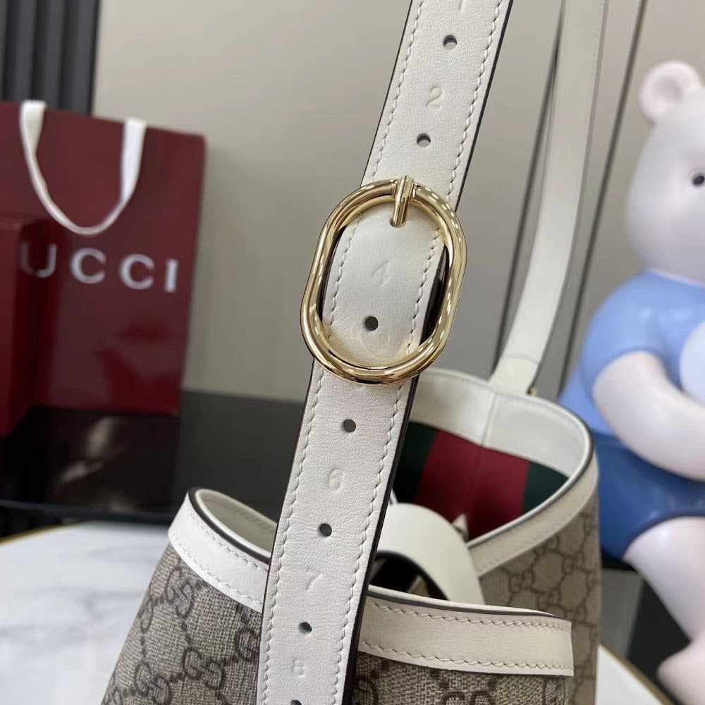 Dragons Bags Guccin Luxury Bag --94440