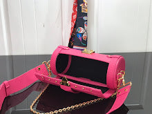 new-elite-designer-bags-nm5155