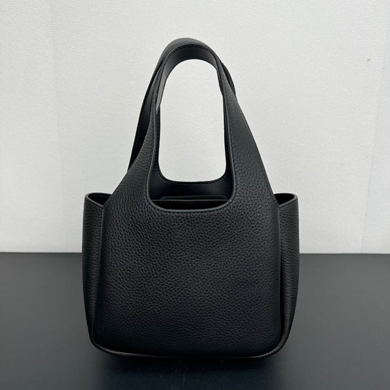 Dragons Bags pradn Luxury Bag --73088