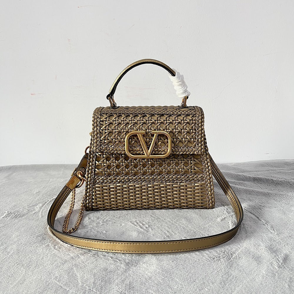 Dragons Bags valentine Luxury Bag --72570