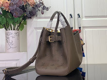 new-designer-premium-bags-nm753