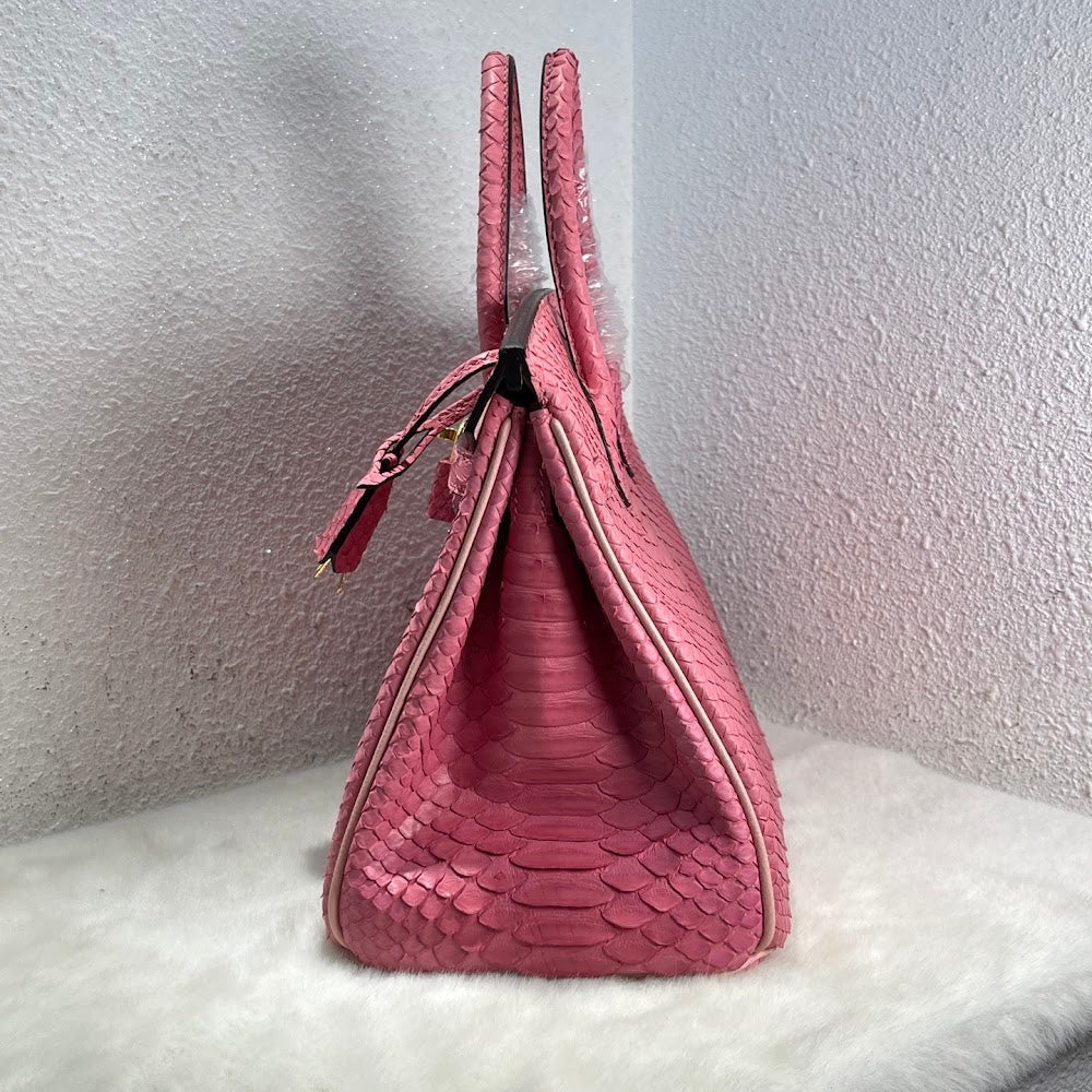 Dragons BagsHermesn Luxury Bag --116669