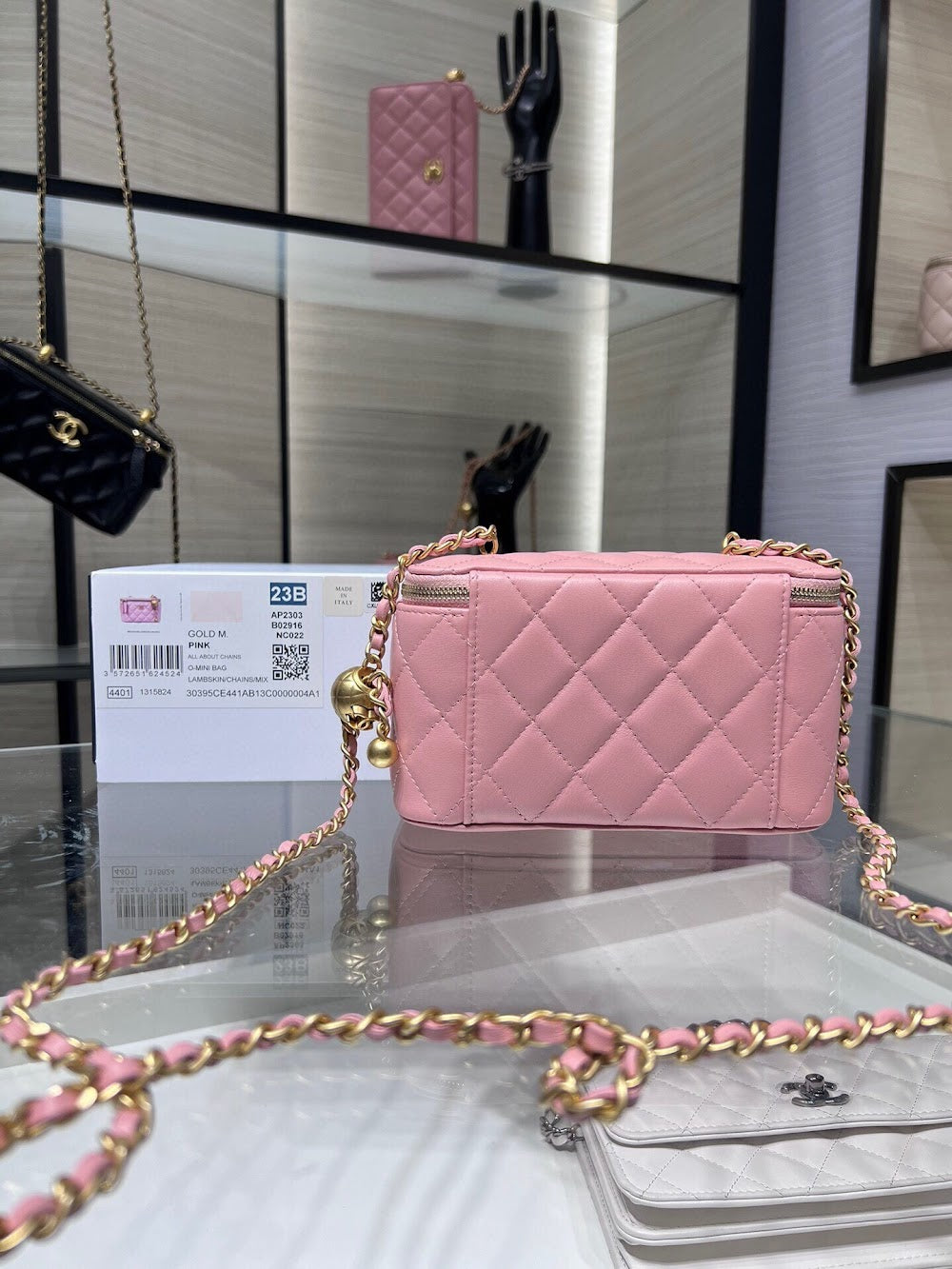 new-designer-premium-bags-nm10156