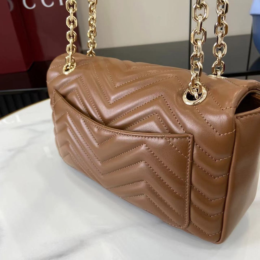 Dragons Bags Guccin Luxury Bag --94470