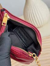 new-luxury-designer-bags-nm3545