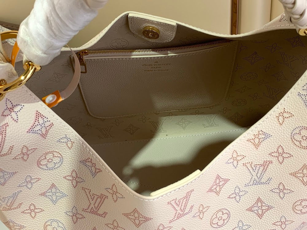 Dragons Bags ln Luxury Bag --62850