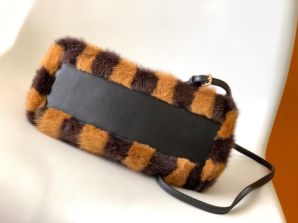 new-luxury-designer-bags-nm15339