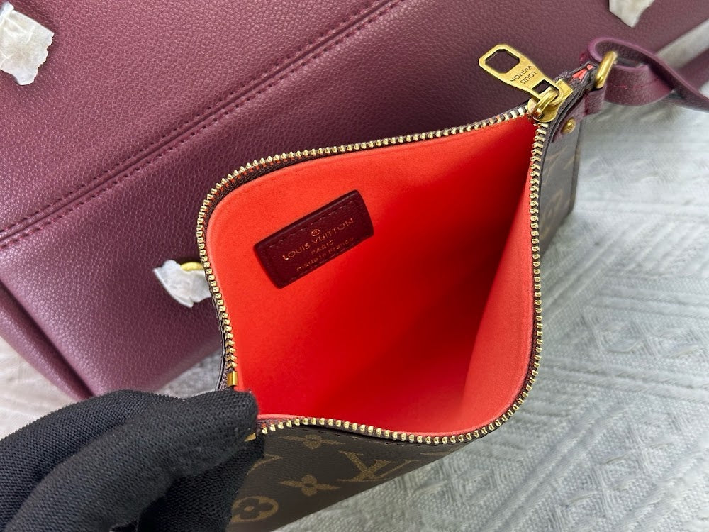 Dragons Bags LVn Luxury Bag --78835