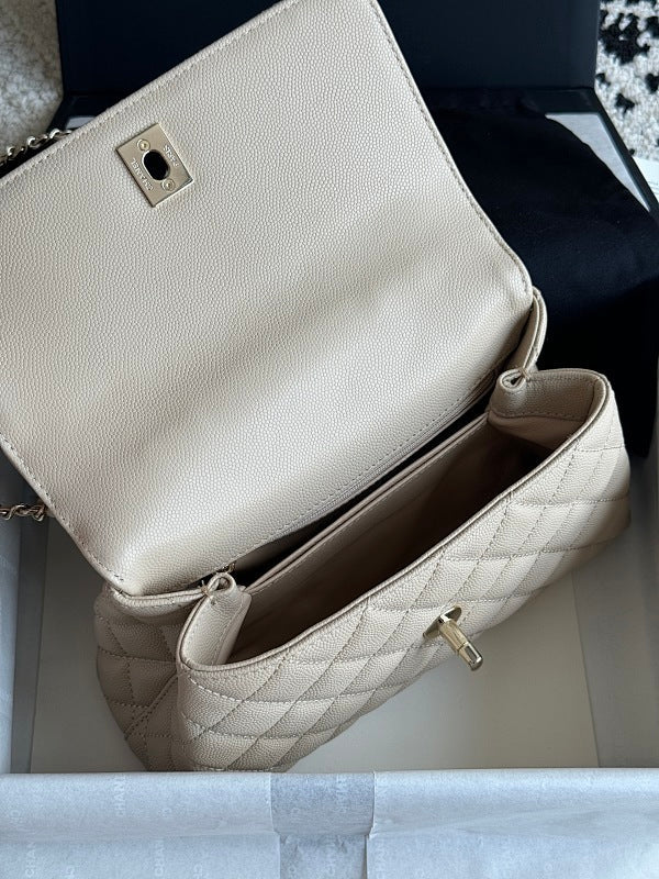 new-designer-premium-bags-nm9860