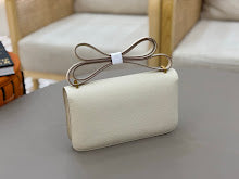 new-elite-designer-bags-nm11567