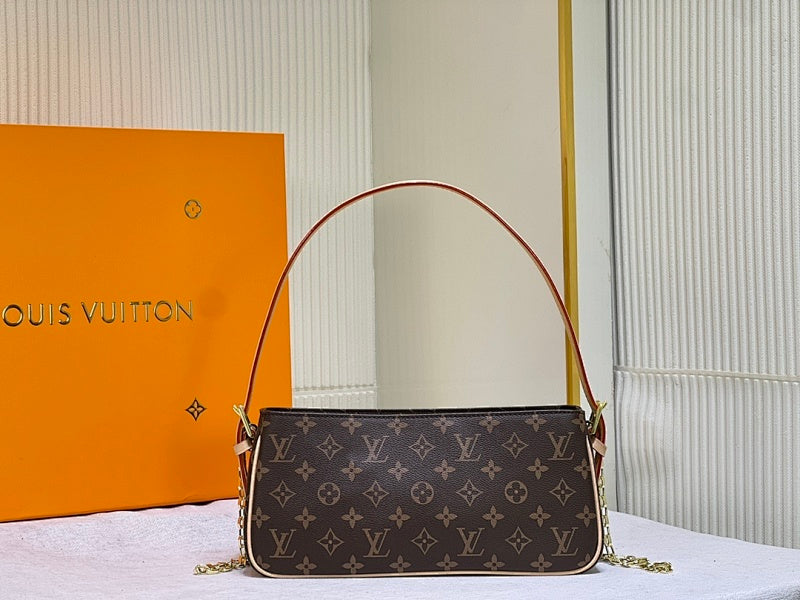 Dragons Bags LVn Luxury Bag --81315