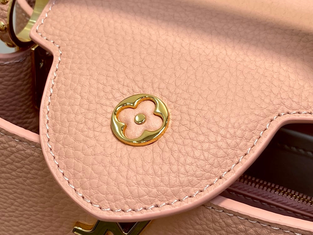 Dragons Bags ln Luxury Bag --96568