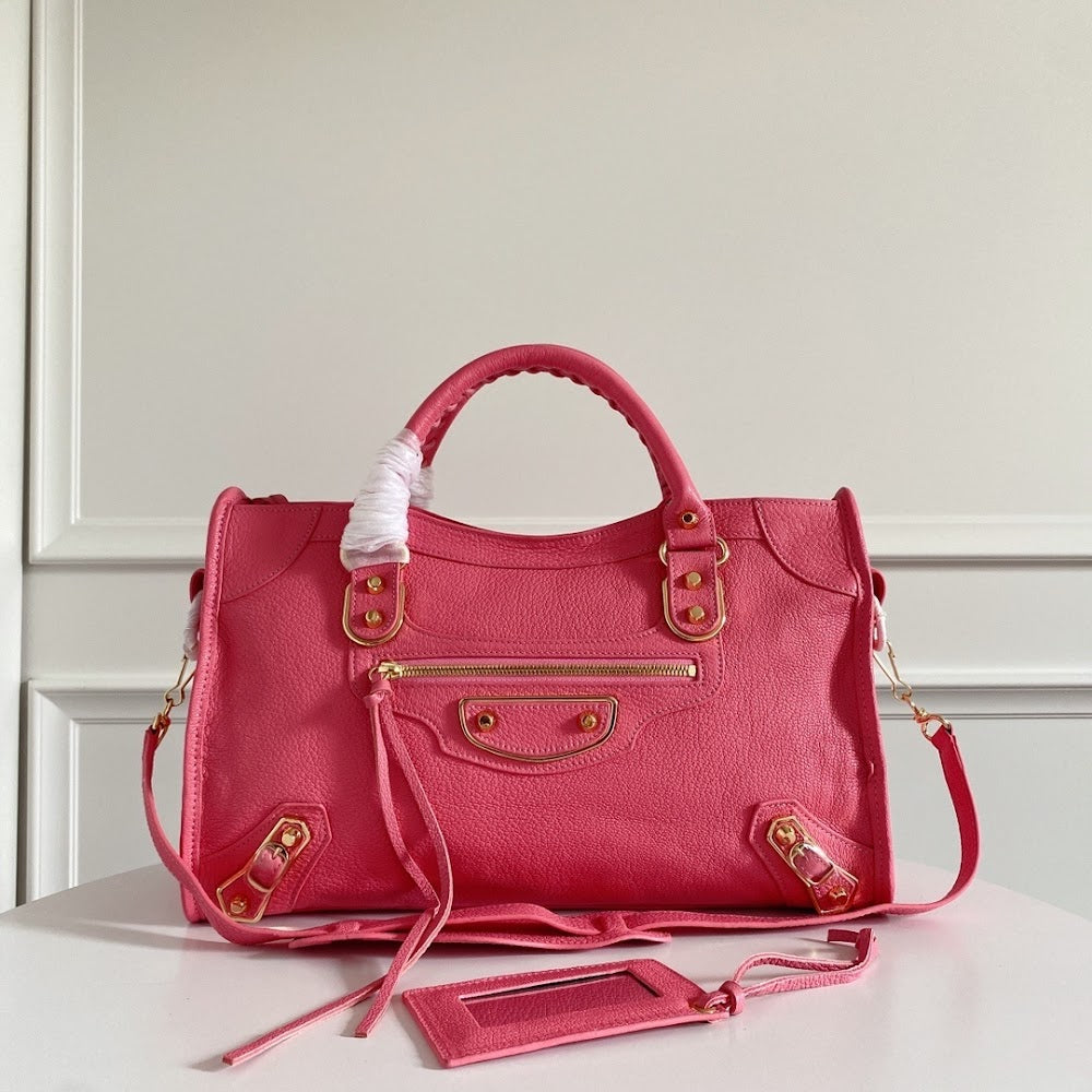 Dragons Bags Balenciaga Luxury Bag --111811