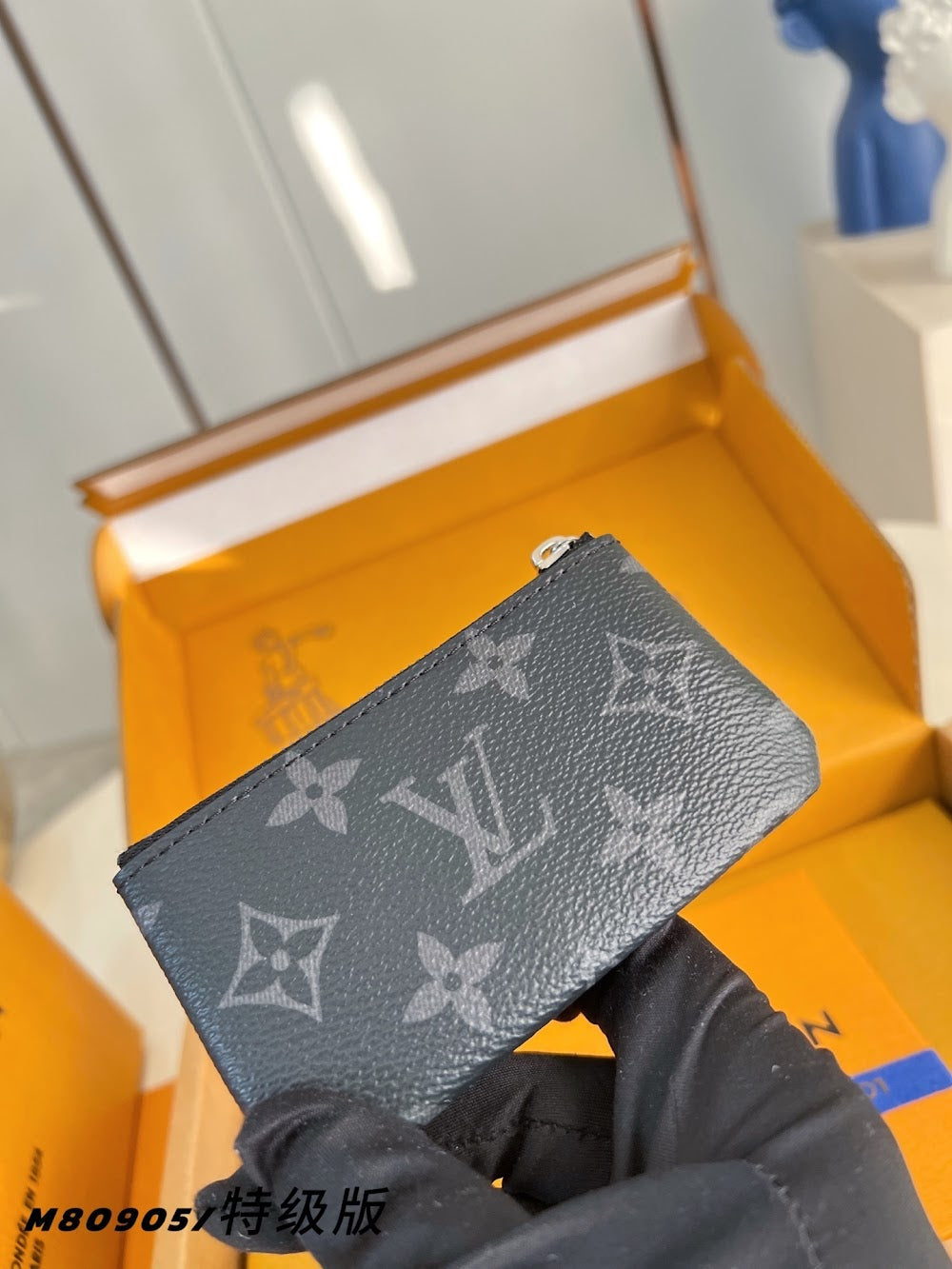 Dragons Bags ln Luxury Bag --96133