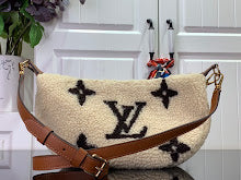 new-luxury-designer-bags-nm783