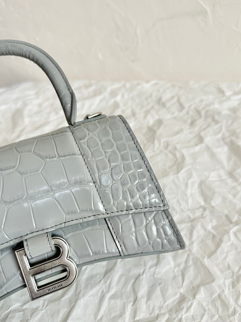 Dragons Bags Balenciaga Luxury Bag --110779