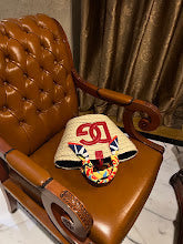 new-elite-designer-bags-nm7188